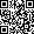 QRコード https://mirunuku.net/?cid=nit00115