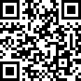 QRコード https://mirunuku.net/?cid=nit00117