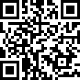 QRコード https://mirunuku.net/?cid=nit00118