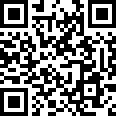QRコード https://mirunuku.net/?cid=nit00121