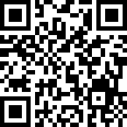 QRコード https://mirunuku.net/?cid=nit00122