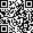 QRコード https://mirunuku.net/?cid=nit00123
