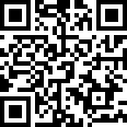 QRコード https://mirunuku.net/?cid=nit00124