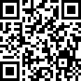 QRコード https://mirunuku.net/?cid=nit00126