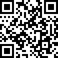 QRコード https://mirunuku.net/?cid=nit00129