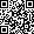 QRコード https://mirunuku.net/?cid=nit00130