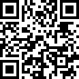 QRコード https://mirunuku.net/?cid=nit00131