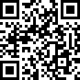 QRコード https://mirunuku.net/?cid=nit00132