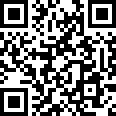 QRコード https://mirunuku.net/?cid=nit00133