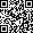 QRコード https://mirunuku.net/?cid=nit003
