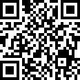 QRコード https://mirunuku.net/?cid=nit004
