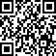QRコード https://mirunuku.net/?cid=nit005