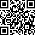 QRコード https://mirunuku.net/?cid=nit012