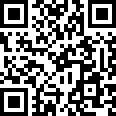 QRコード https://mirunuku.net/?cid=nit019