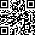 QRコード https://mirunuku.net/?cid=nit020