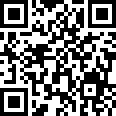 QRコード https://mirunuku.net/?cid=nit021