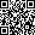 QRコード https://mirunuku.net/?cid=nit022