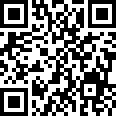 QRコード https://mirunuku.net/?cid=nit034