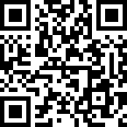 QRコード https://mirunuku.net/?cid=nitr00506