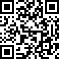 QRコード https://mirunuku.net/?cid=nitr00509