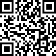 QRコード https://mirunuku.net/?cid=nitr00510