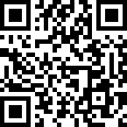 QRコード https://mirunuku.net/?cid=nitr00511