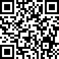 QRコード https://mirunuku.net/?cid=nitr00514