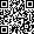 QRコード https://mirunuku.net/?cid=nitr00515