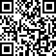 QRコード https://mirunuku.net/?cid=nitr00516