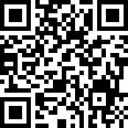 QRコード https://mirunuku.net/?cid=nitr00517