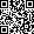 QRコード https://mirunuku.net/?cid=nitr00518