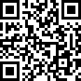 QRコード https://mirunuku.net/?cid=nitr00520