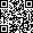 QRコード https://mirunuku.net/?cid=nitr00521