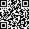 QRコード https://mirunuku.net/?cid=nitr00523