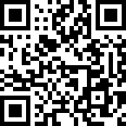 QRコード https://mirunuku.net/?cid=nitr00524