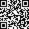 QRコード https://mirunuku.net/?cid=nitr00525