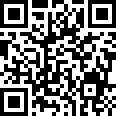QRコード https://mirunuku.net/?cid=nitr00531
