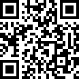 QRコード https://mirunuku.net/?cid=nitr00534