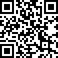 QRコード https://mirunuku.net/?cid=nitr00535