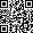 QRコード https://mirunuku.net/?cid=nitr00537