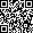 QRコード https://mirunuku.net/?cid=nitr00538