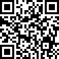 QRコード https://mirunuku.net/?cid=nitr00541