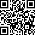 QRコード https://mirunuku.net/?cid=nitr00547