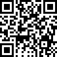 QRコード https://mirunuku.net/?cid=nitr00548