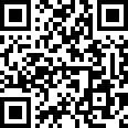 QRコード https://mirunuku.net/?cid=nitr00550