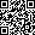 QRコード https://mirunuku.net/?cid=nitr00552