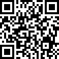 QRコード https://mirunuku.net/?cid=nitr00555