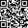QRコード https://mirunuku.net/?cid=nivx001