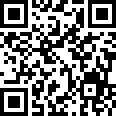 QRコード https://mirunuku.net/?cid=niyx001