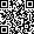 QRコード https://mirunuku.net/?cid=njd00010